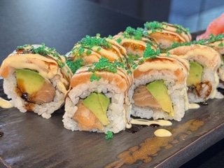 Senju