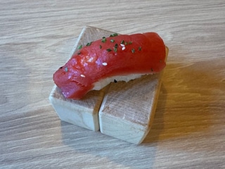 Tekka Nigiri