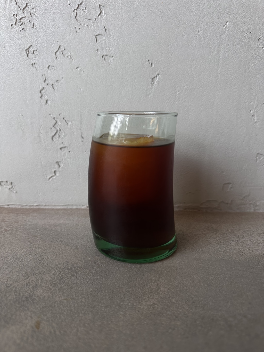 Cold Brew de café de especialidad en HAVEN
