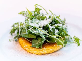 French Omelette
