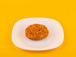 Hash brown
