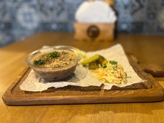 Лобіо