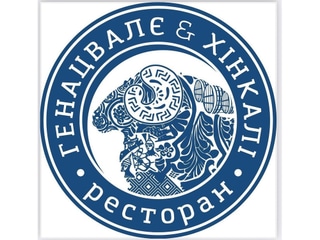 Сирники зі сметаною та медом