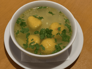 КВЕЛІАНІ