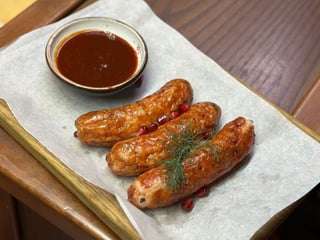 КУПАТИ КУРЯЧІ
