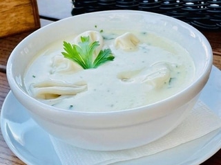 ХІНКЛІС ЦВНЯНІ