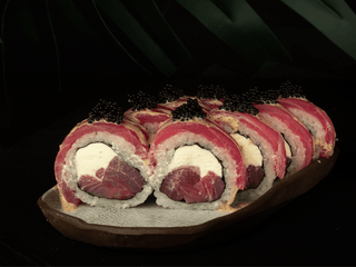 Bluefin
