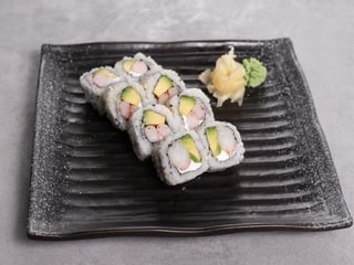 EBI URAMAKI 8ks