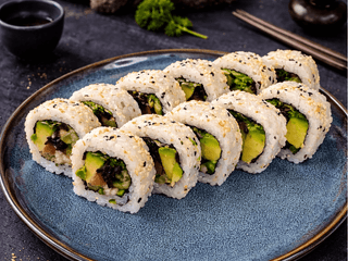 VEGE SESAME 10KS