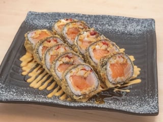 SPECIAL CRUNCHY 10ks