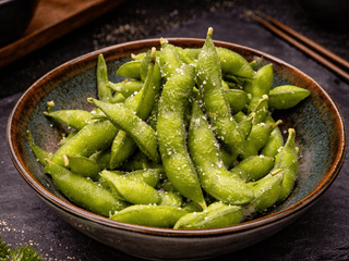 EDAMAME