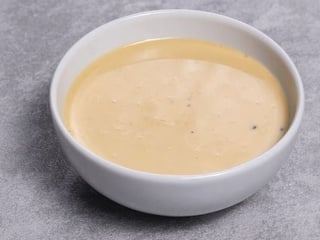 SESAME SAUCE