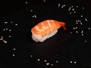 EBI NIGIRI 2ks