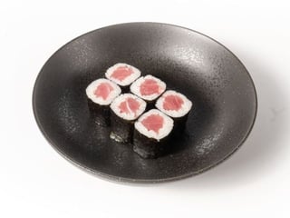MAGURO MAKI 6ks