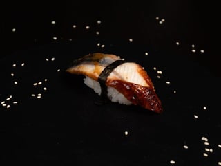 UNAGI NIGIRI 2ks