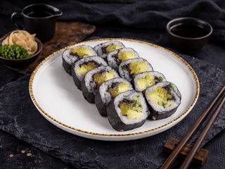 VEGE FUTOMAKI 10ks