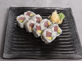MAGURO URAMAKI 8ks