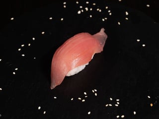 MAGURO NIGIRI 2ks