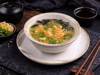 MISO SAKE