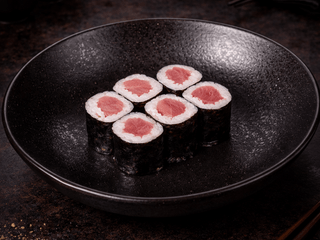 MAGURO MAKI 6ks