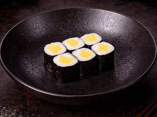 OSHINKO MAKI 6ks