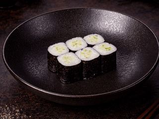 KAPPA MAKI 6ks