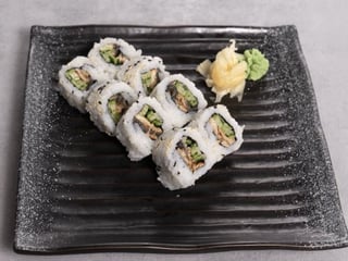 UNAGI KAPPA URAMAKI 8ks