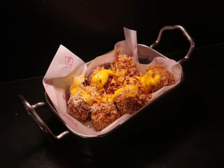 Қатты секс туралы ерекше порно фото