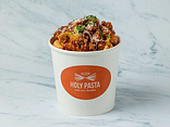Bolognese