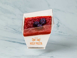 Panna Cotta