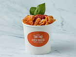 Pomodoro
