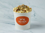 Chicken & Gorgonzola