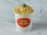 Quatro Formaggi