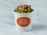Pesto Genovese