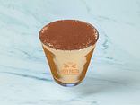 Tiramisu - New❣️