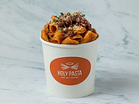 Beef Ragu