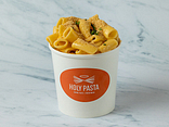 Mac n Cheese