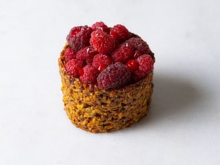 RoseBerry