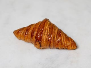 Круасан Honey