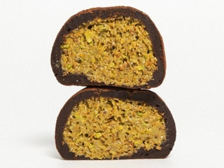 Сhewy cookie: дубайська шоколадка