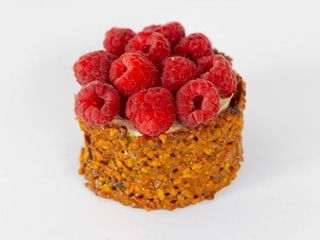 RoseBerry