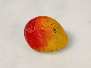 Альфонсо