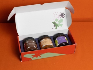 Набір Sweet set