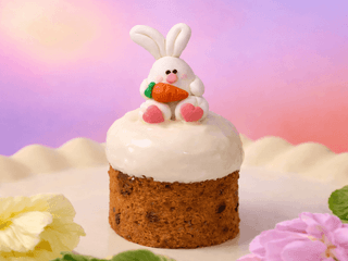 Дитяча паска, 155 г 