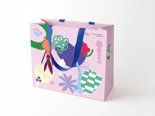 Великодній пакет 