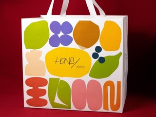 Обожеякийпакет!