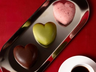 Зефір в шоколаді Soft Love