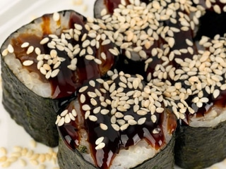 Макі з Кампіо