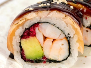 Морський Імператор