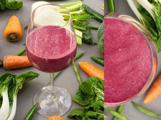 Sex Magic: підтримка лібідо